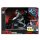 Spin Master Batman Motor - 1035652 - zdjęcie 4